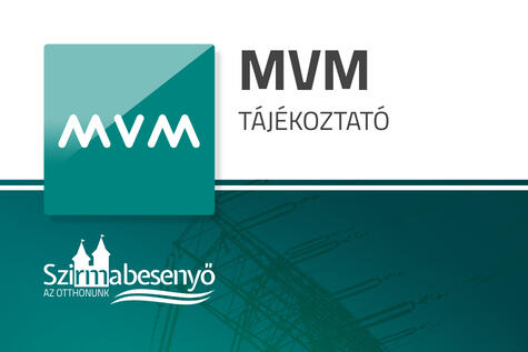 mvm_2025