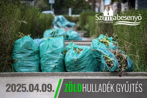 zoldhulladek_2025
