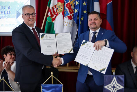 szirmabesenyo_guta_20250524