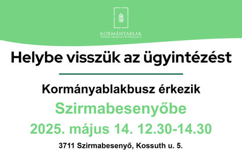 kormanyablak_busz_20250514