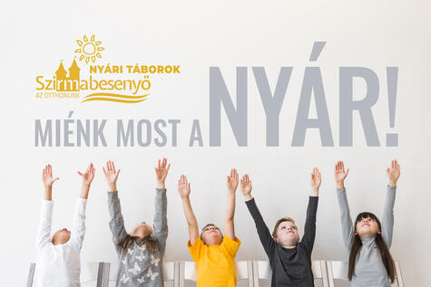 nyari_taborok_2025