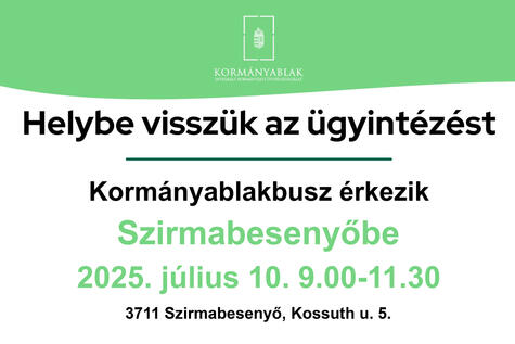 kab_20250610