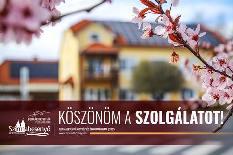 koztisztviselok_napja_2025