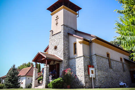 25_gorogk_20250809