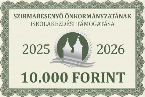 iskolakezdesi_2025