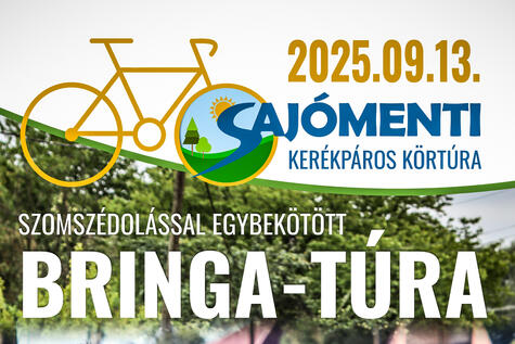 bringatura_2025