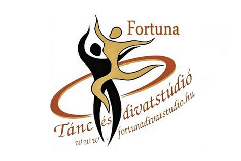 fortina_2025