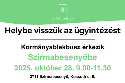 kormanyablak_busz_20251028