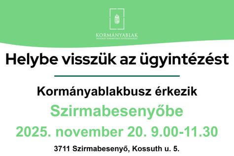 kormanyablak_busz_20251120