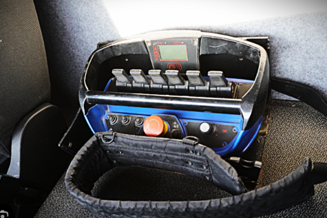 mvm_tavkezelo_20260128