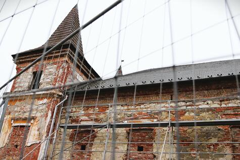 kastely_felujitas_2026