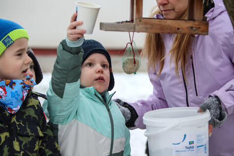 madaretetes_20260203