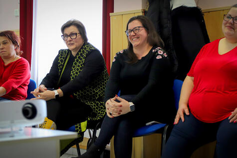 szocialis_kepzes_202602