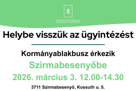 kormanyablak_busz_20260303