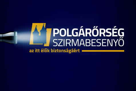 polgarorseg_2025
