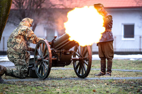 doni_emlektura_20260206