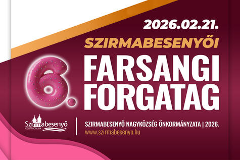 farsangi_forgatag_post_2026