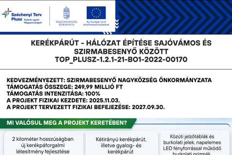 palyazat_plaakt_krekpar_2026