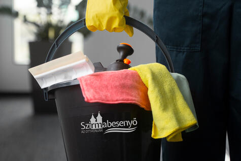 szb_takarito_allas_2026