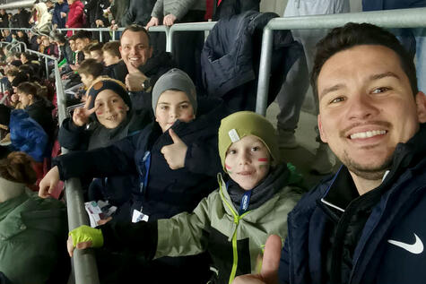 magyar_görög_20260331