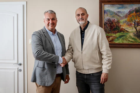 juhasz_roland_20260417