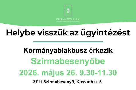 kormanyablak_busz_20260526