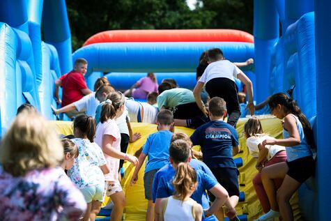 szmk_gyereknap_20260612