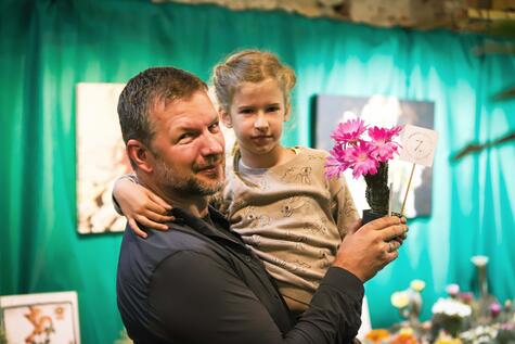 botanica_20260614
