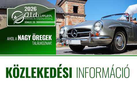 kozlekedes_oldtimer2026