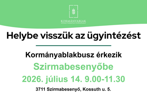 kormanyablak_busz_20260714