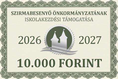 iskolakezdesi_2026