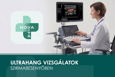 nova_vita_2026