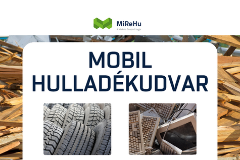 mireu_mobil_2026