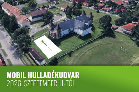 mobil_hulladekudvar_20269011