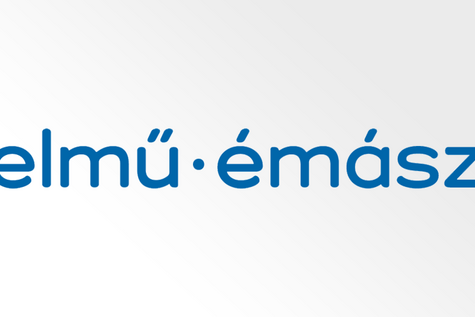 ELMŰ-ÉMÁSZ Zrt.