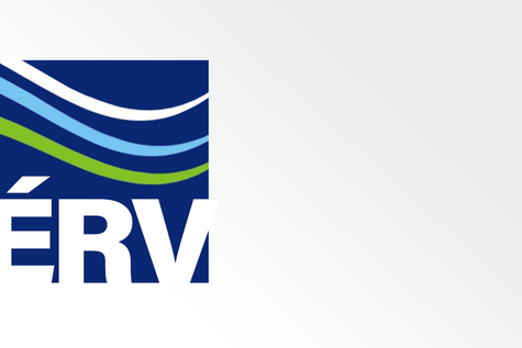 ÉRV Zrt.