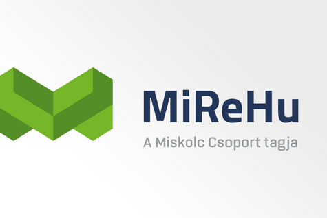 MiReHu Nonprofit Kft.