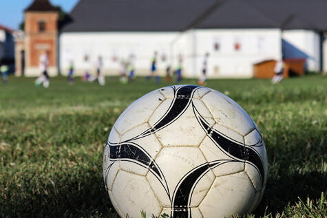 Szirmabesenyői Sportkör