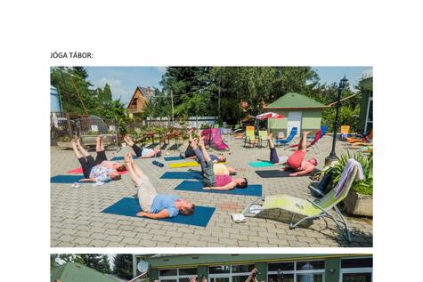 Lifelong learning Szirmabesenyőn