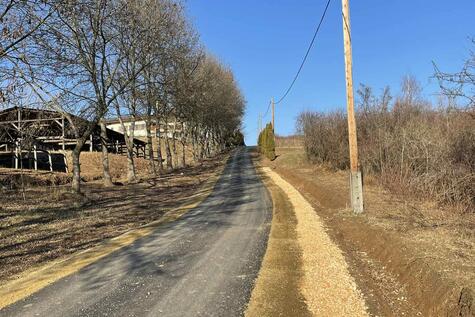 3. út kép