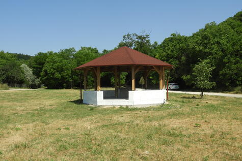 4. út kép