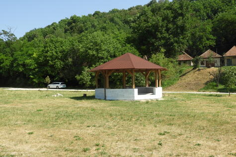 5. út kép