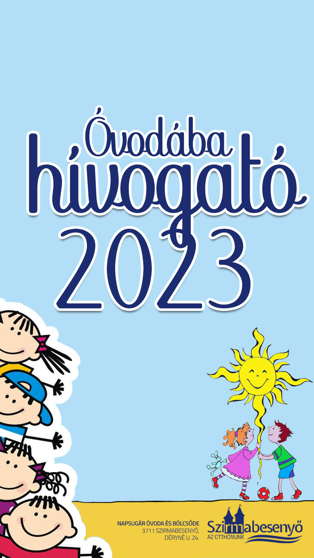 ovodaba_hivogato_2023
