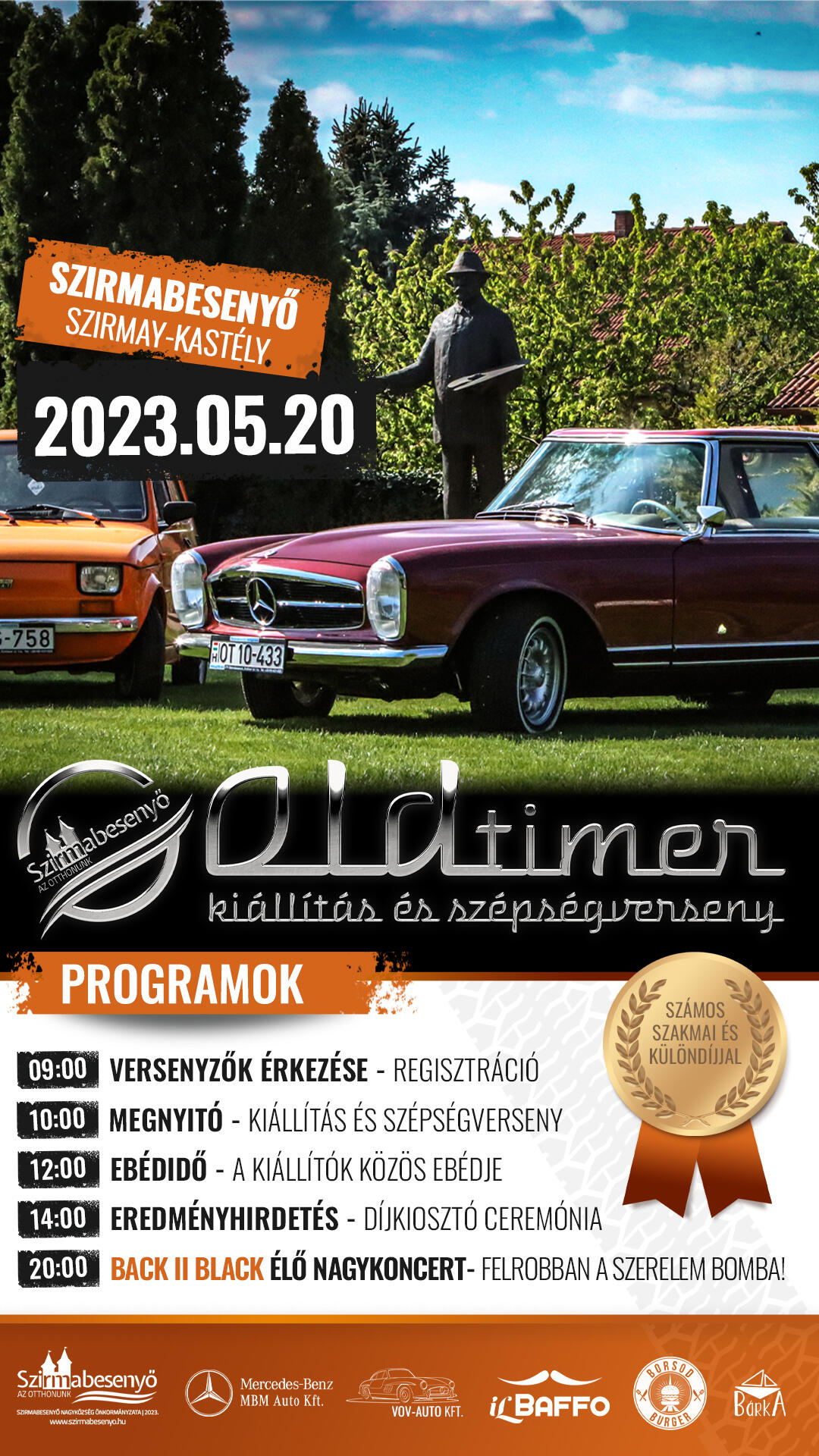 oldtimer_2023