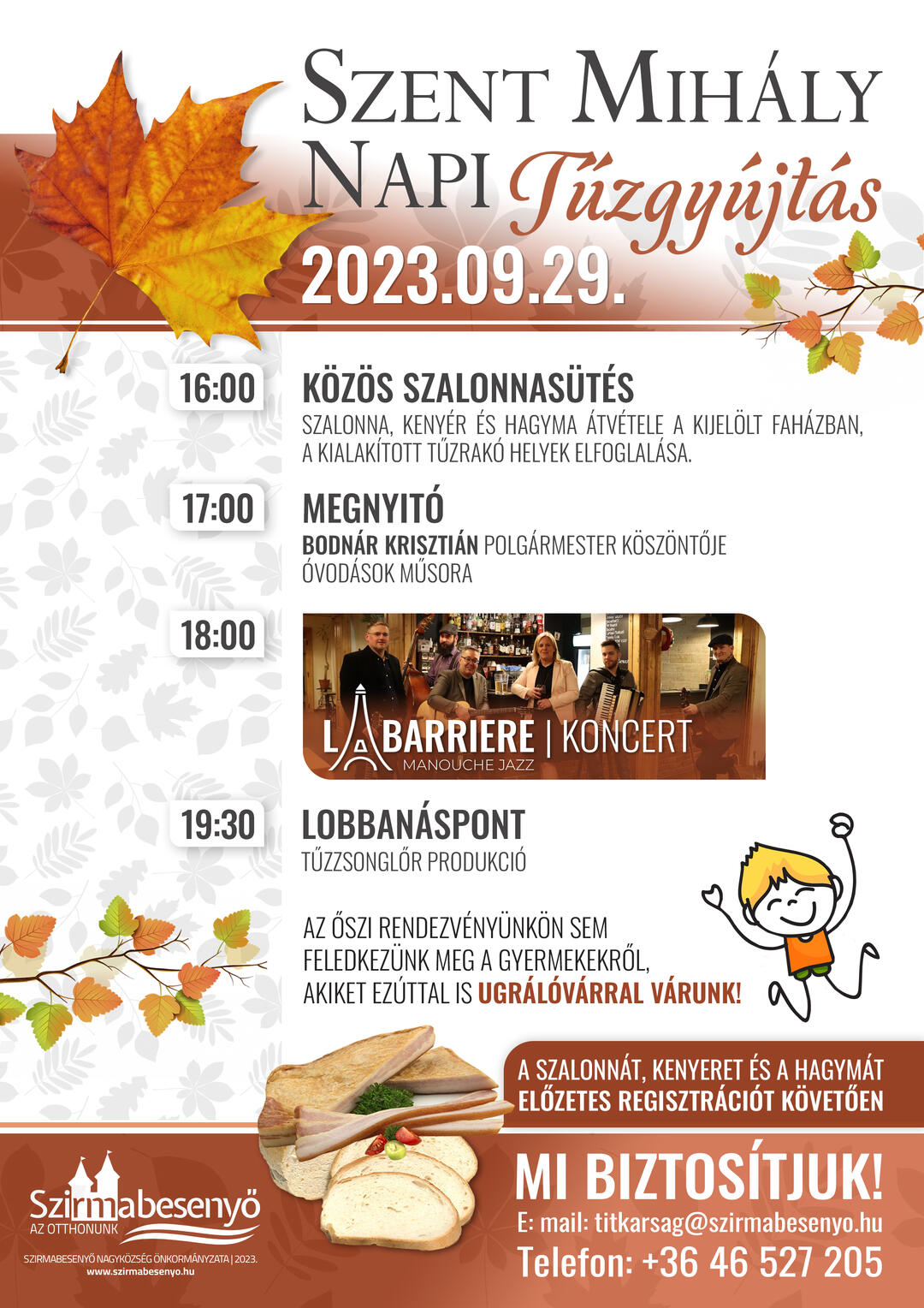 szentmihaly_tuzgyujtas_2023