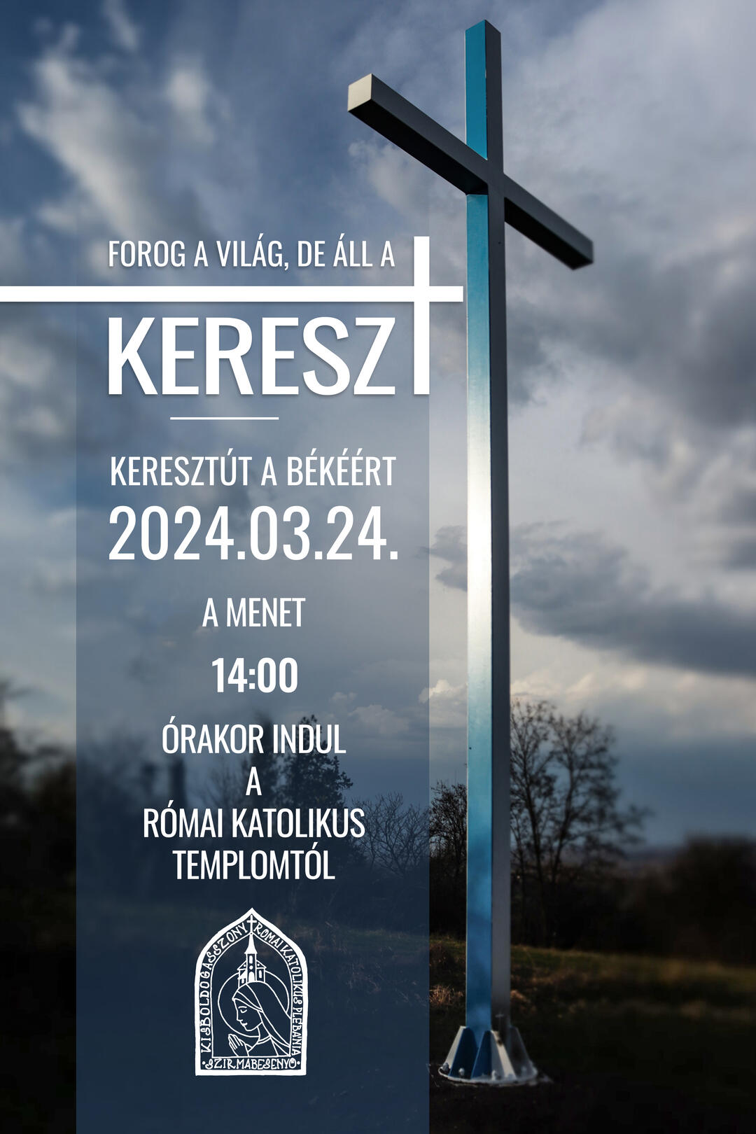 keresztut_2024