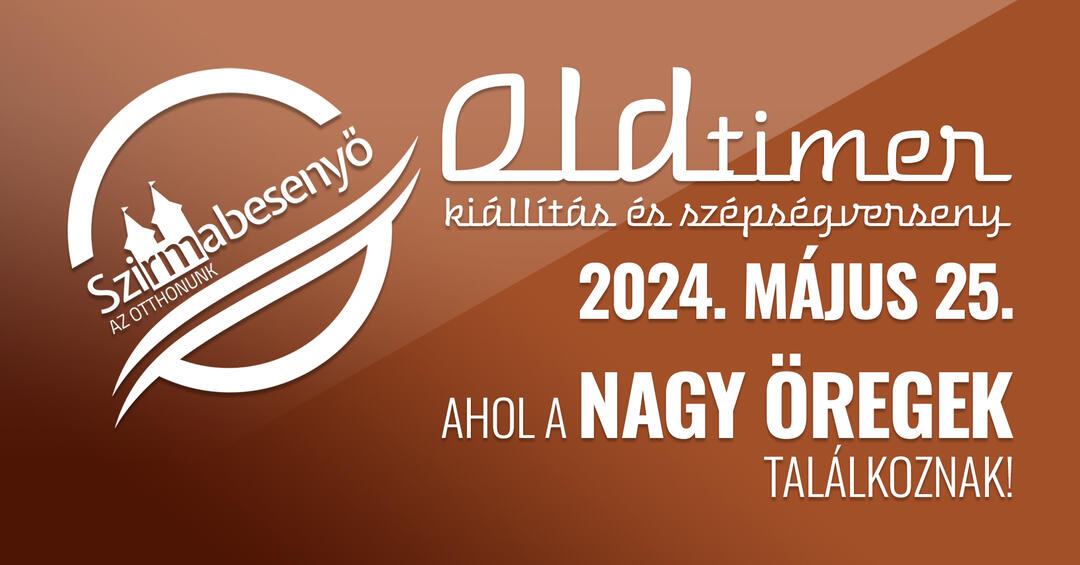 oldtimer_2024