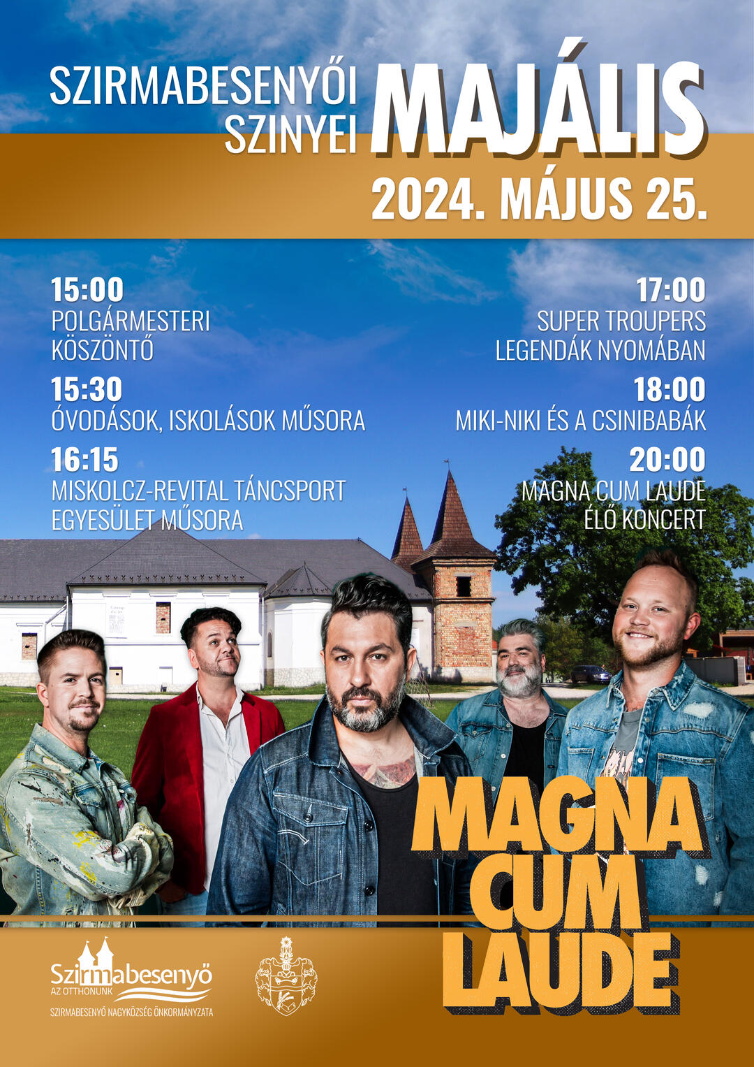 szinyei_majalis_2024