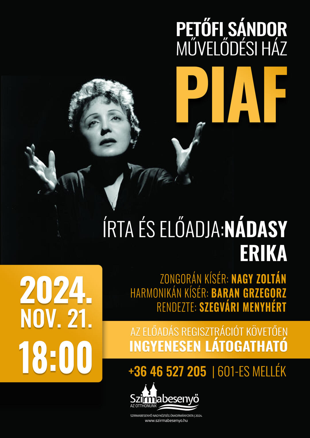piaf_20241121