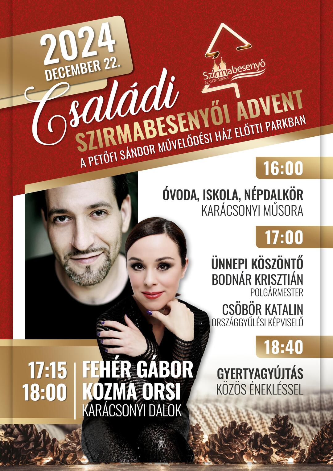 csaladi_advent_2024
